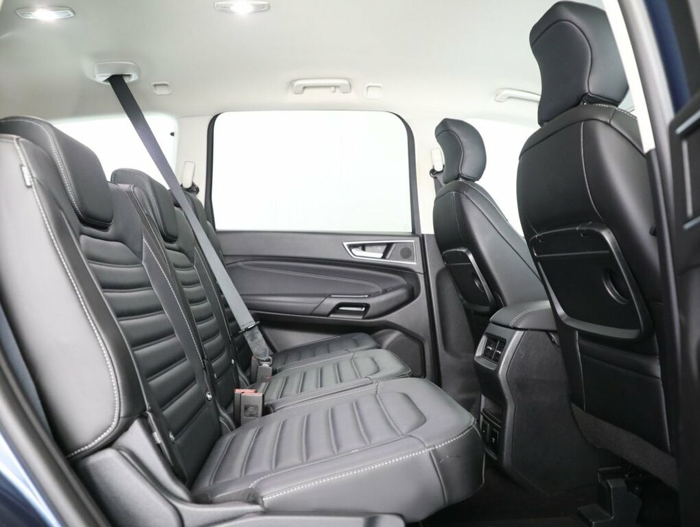 Ford Galaxy 2023 23 2.5H  #26