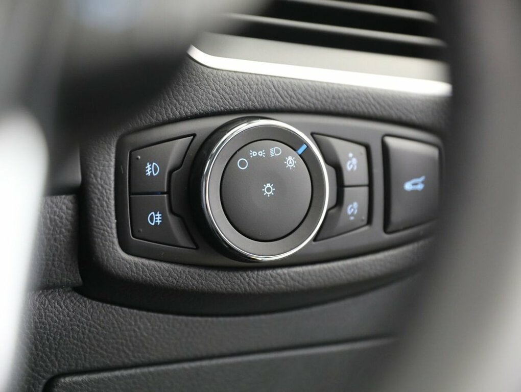Ford Galaxy 2023 23 2.5H  #37