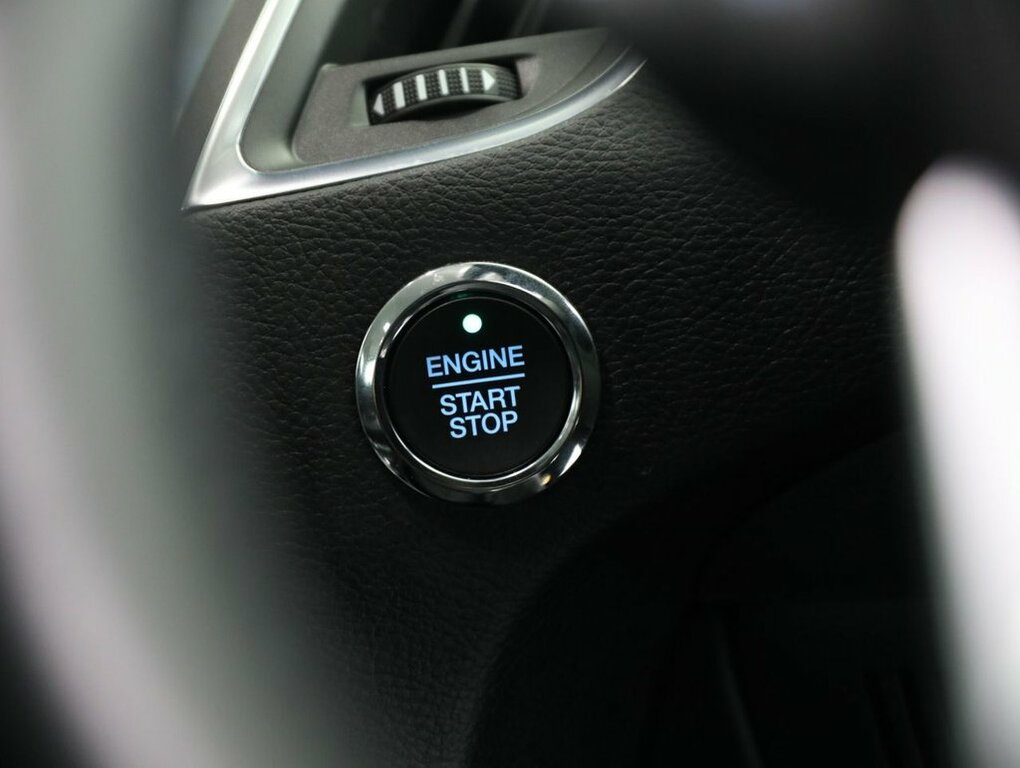 Ford Galaxy 2023 23 2.5H  #29