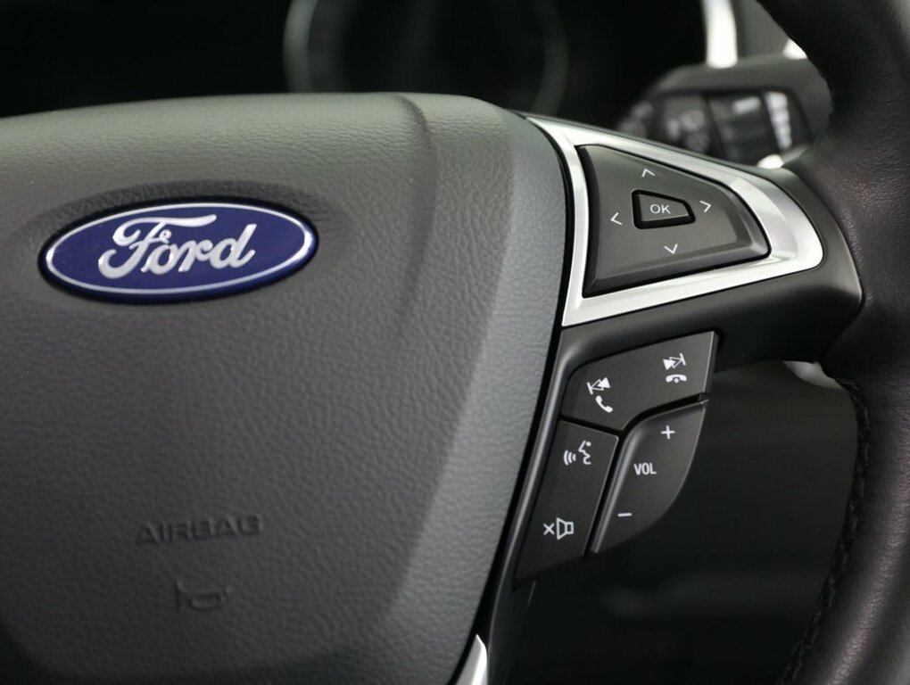 Ford Galaxy 2023 23 2.5H  #46