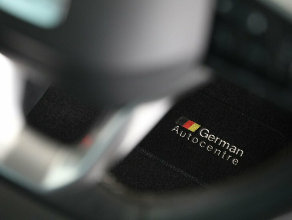 Seat Ateca 1.5 Tsi Evo Fr Sport Dsg Grey #26