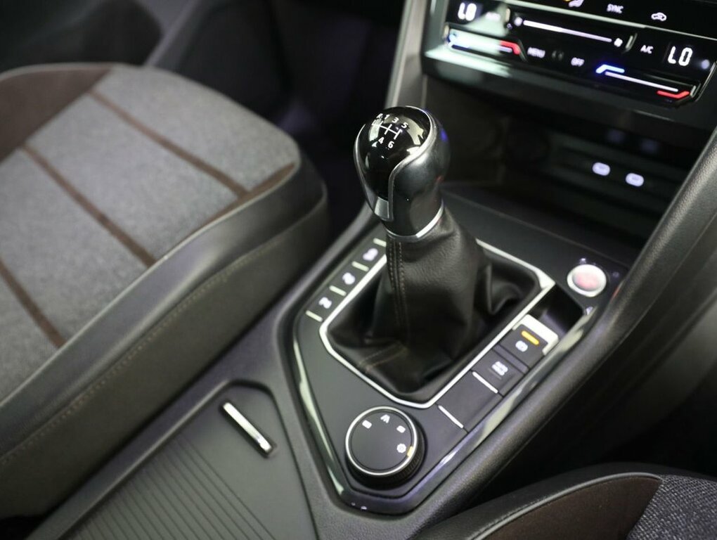 Seat Tarraco 1.5 Taracco Xcellence Green #20