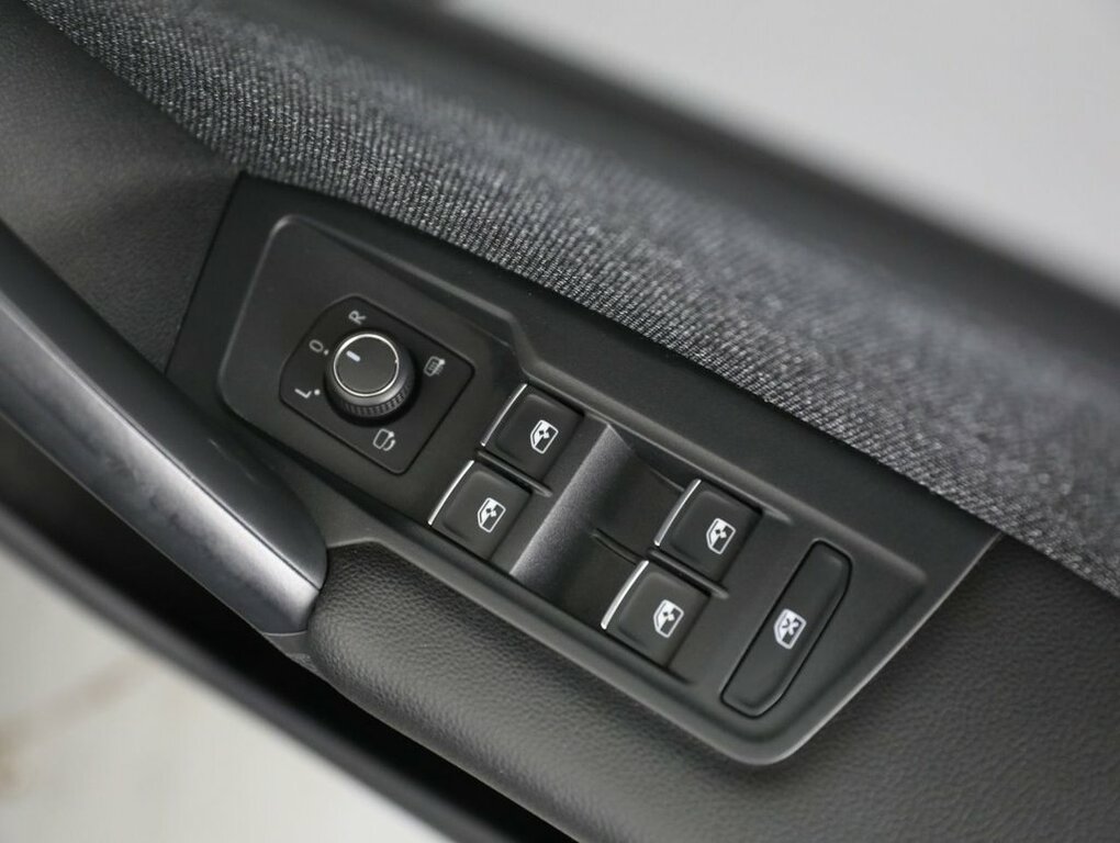 Seat Tarraco 1.5 Taracco Xcellence Green #29