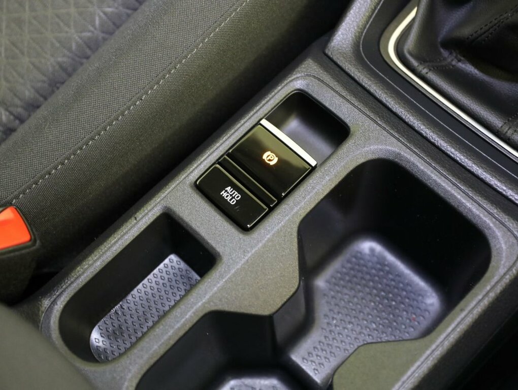 Ford Tourneo Connect 2.0 Ecoblue Titanium Blue #23