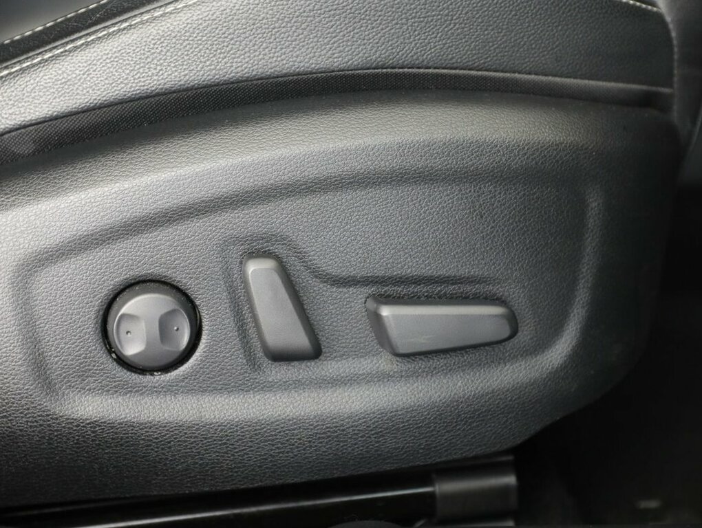 Kia Xceed 1.5 T-gdi 3 Euro 6 Ss Blue #26