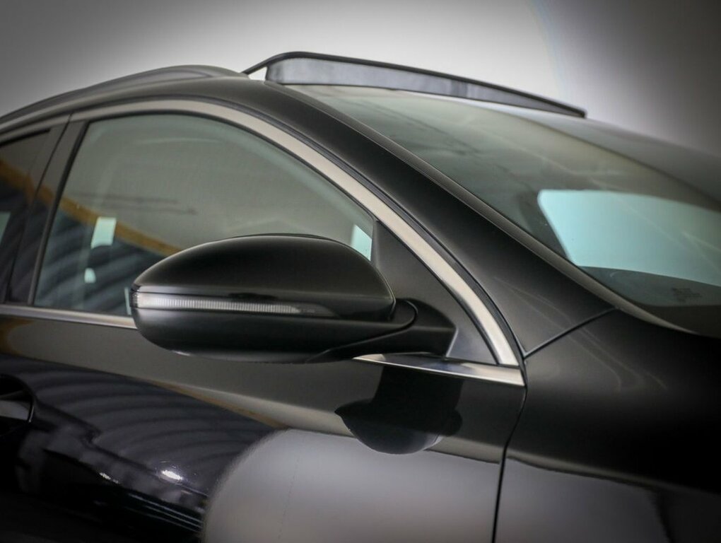 Kia Xceed 1.5 T-gdi 3 Euro 6 Ss Blue #8