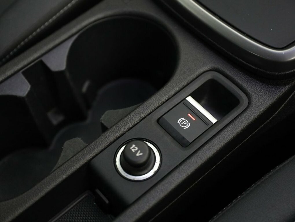 Audi A3 Audi Sportback 35 Tfsi Black Edition S Tronic Black #27