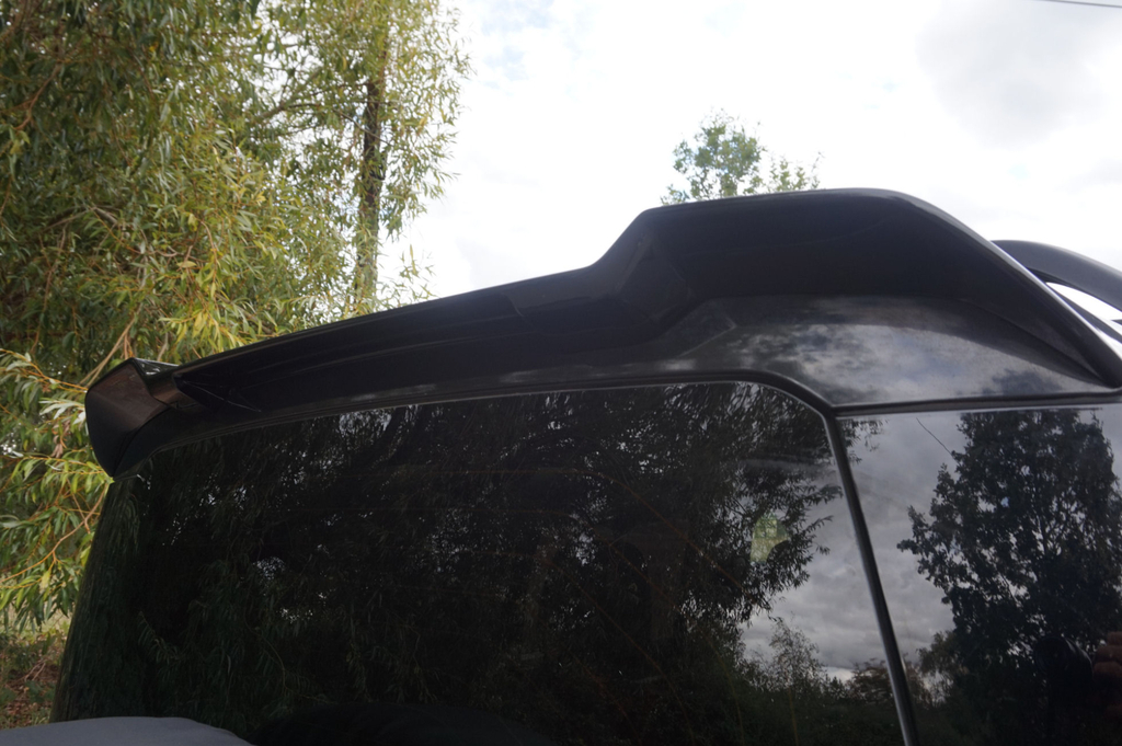 Land Rover Defender Defender Se D Mhev Green #16