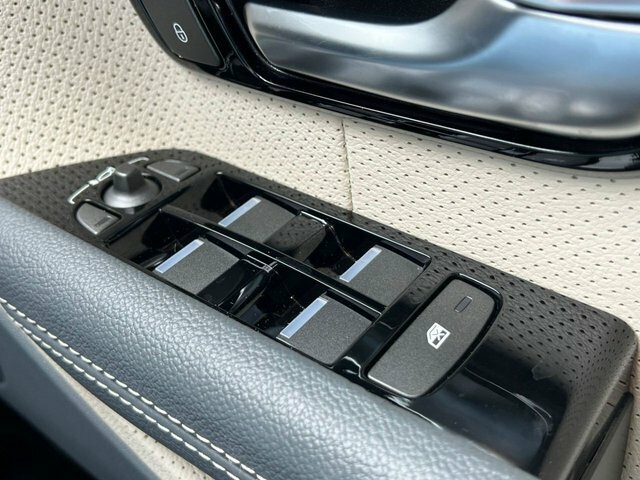 Land Rover Range Rover Evoque Sd4 Pure Tech Suv Grey #27