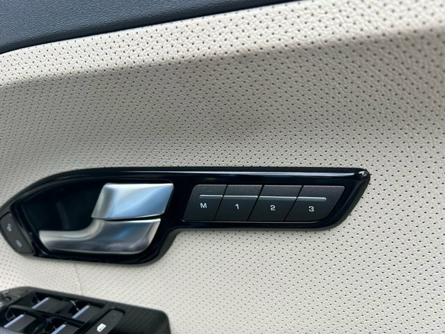 Land Rover Range Rover Evoque Sd4 Pure Tech Suv Grey #26