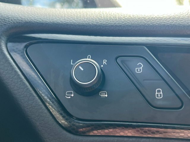 Volkswagen Golf 1.4 Tsi Blue-motion Tech Match - One Owner Blue #27