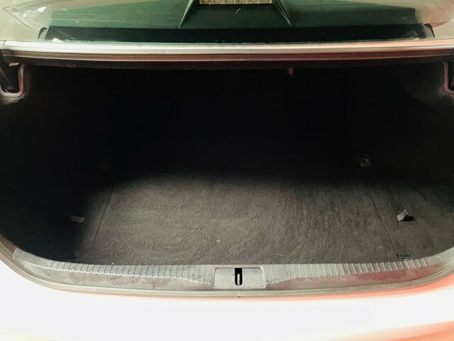 Lexus GS 300H 2.5 Luxury Grey #10