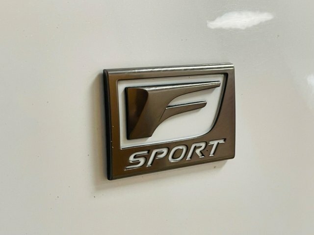 Lexus GS 300H 2.5 Luxury Grey #34