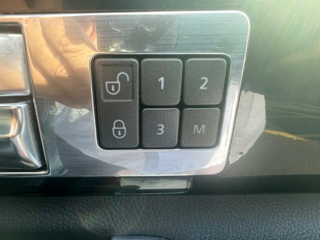 Land Rover Discovery 4 4 3.0 Sd V6 Black #31