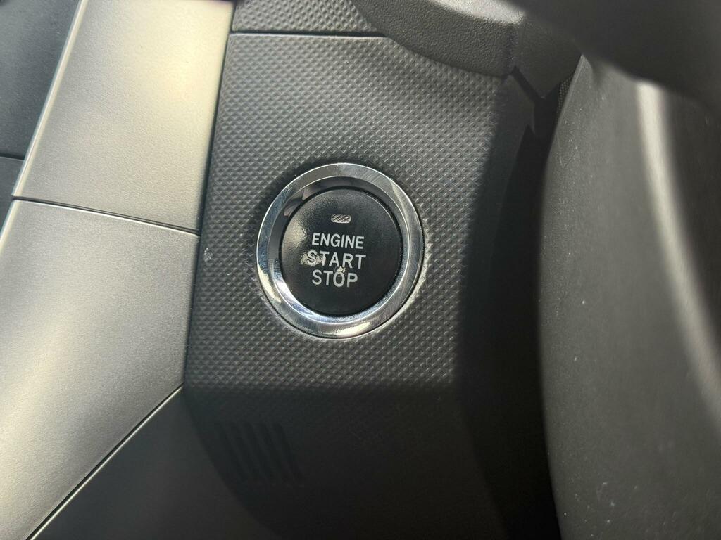 Toyota Auris 1.6 Sr Valvematic Grey #22