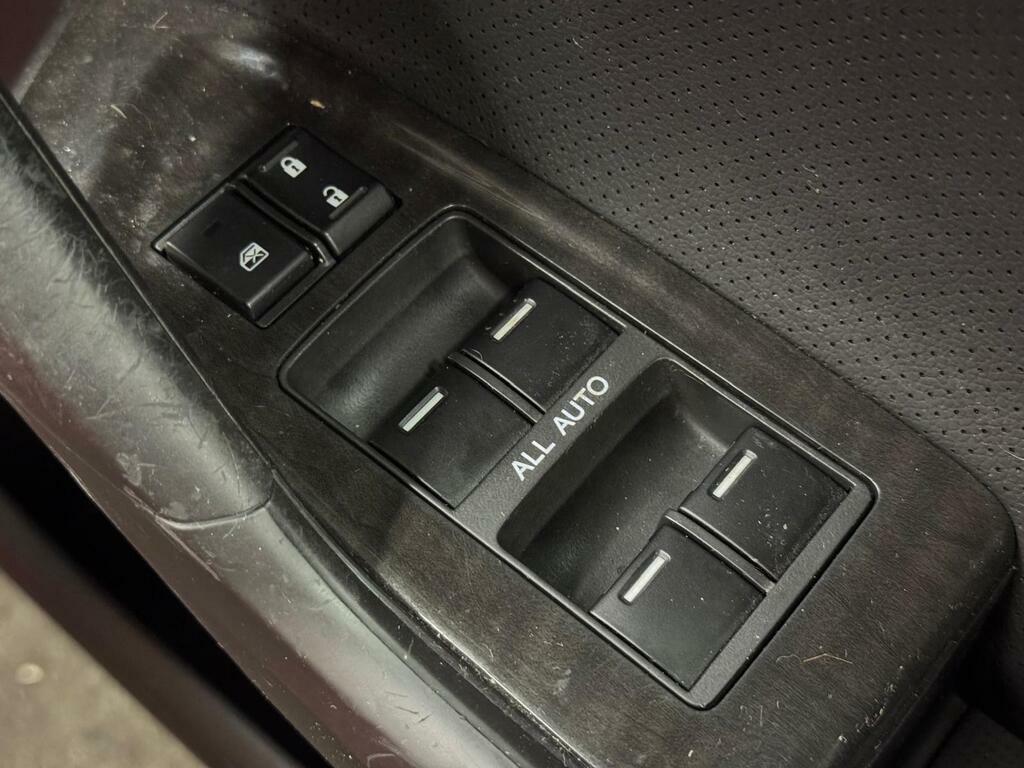 Honda Accord Type S I-dtec  #15