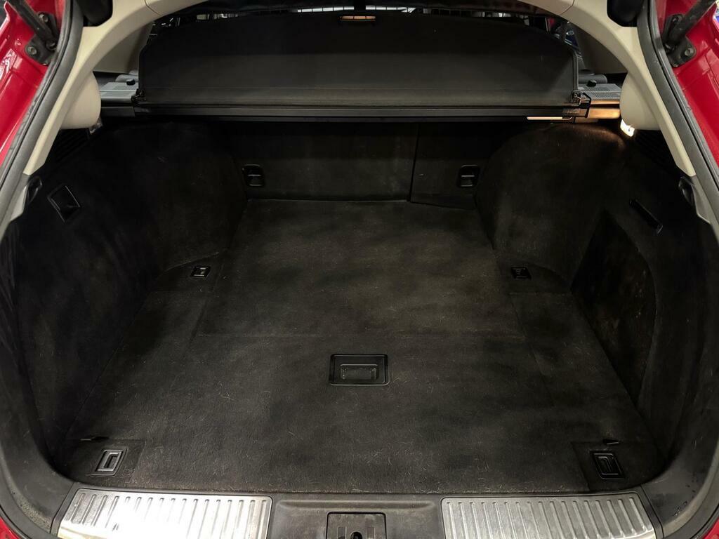Honda Accord Type S I-dtec  #27