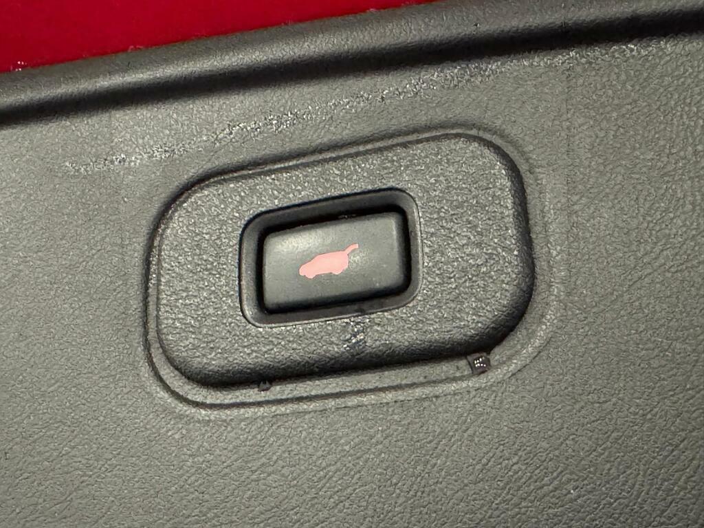Honda Accord Type S I-dtec  #28