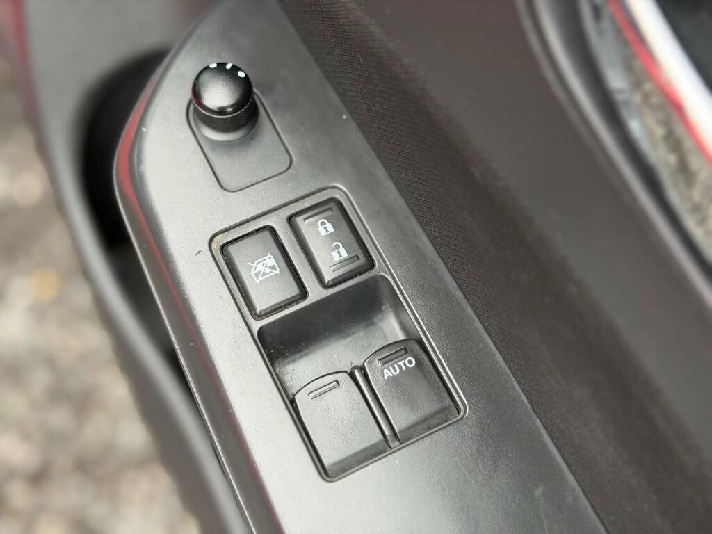 Suzuki Swift 1.2 Sz2 Hatchback  #24