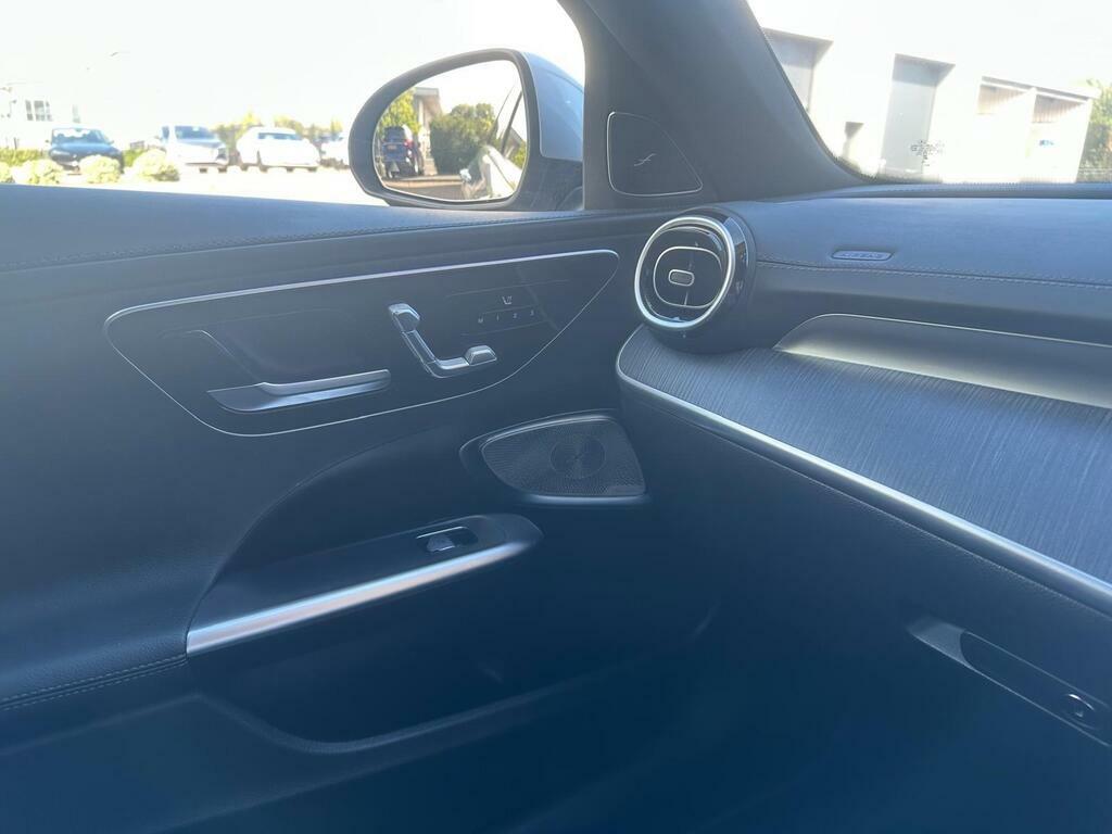 Mercedes-Benz C Class C43 4Matic Night Ed Premium Plus 9G-tronic Grey #21
