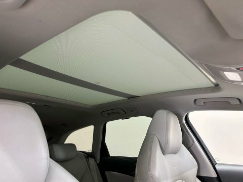 Audi RS6 4.0T Fsi Quattro Rs 6 Tip White #31