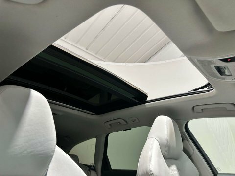 Audi RS6 4.0T Fsi Quattro Rs 6 Tip White #33