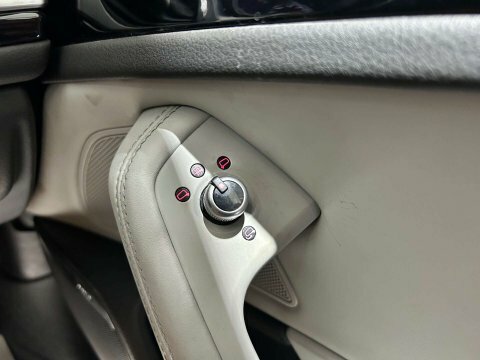 Audi RS6 4.0T Fsi Quattro Rs 6 Tip White #23
