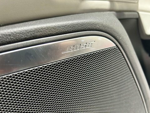 Audi RS6 4.0T Fsi Quattro Rs 6 Tip White #69