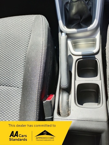 Suzuki Grand Vitara Sz4ulez Complaint3m Warranty09 27 Silver #2