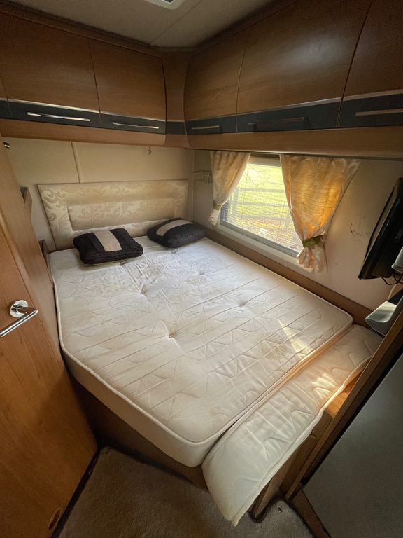 Fiat Ducato 42 Maxi Bb Cc Multijet Power White #9