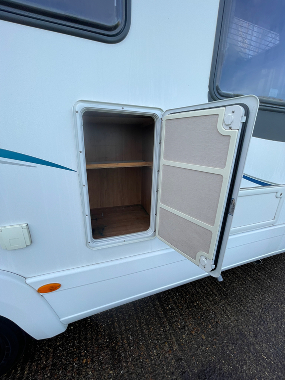 Fiat Ducato 36 Cc Multijet  #4