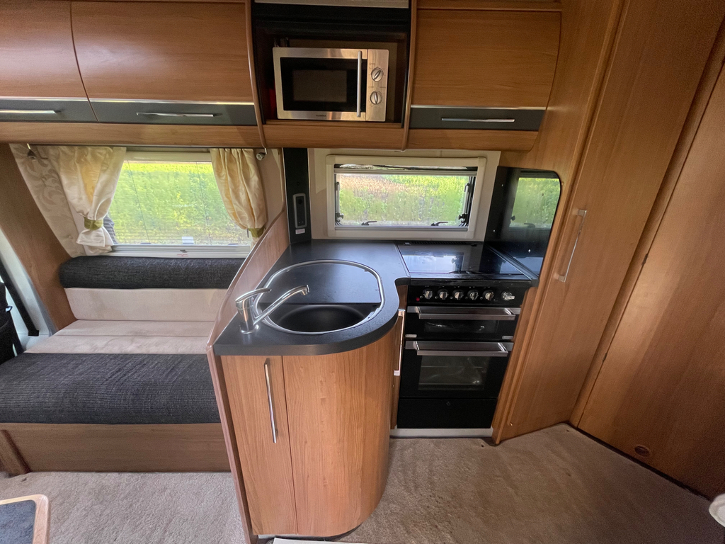 Fiat Ducato 36 Cc Multijet  #5