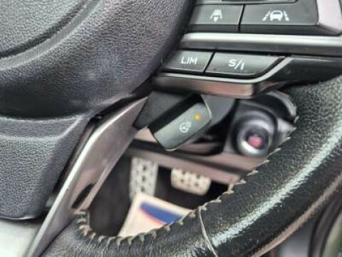 Subaru Forester Xe Premium  #30