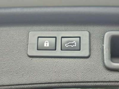 Subaru Forester Xe Premium  #11