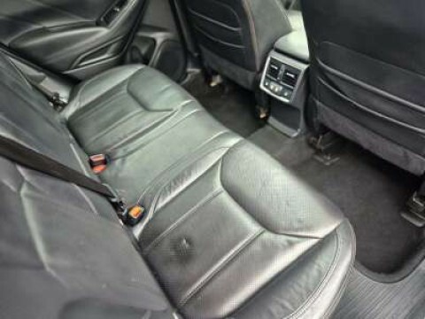 Subaru Forester Xe Premium  #25