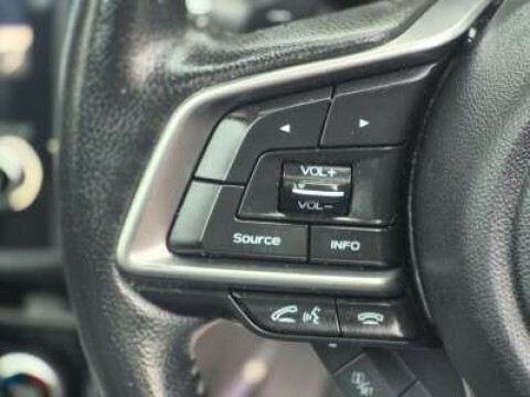 Subaru Forester Xe Premium  #28