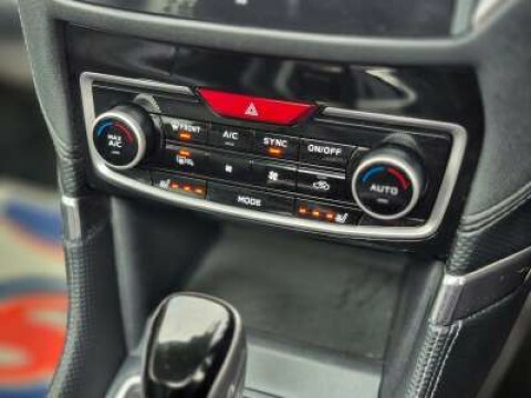 Subaru Forester Xe Premium  #33