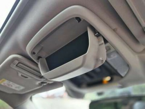 Subaru Forester Xe Premium  #40