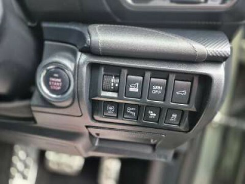 Subaru Forester Xe Premium  #41