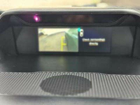 Subaru Forester Xe Premium  #39