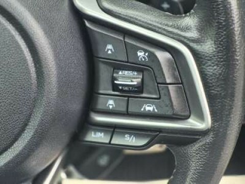 Subaru Forester Xe Premium  #29