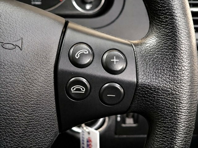 Mercedes-Benz A Class Hatchback #39