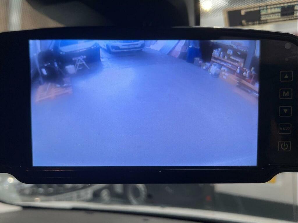Vauxhall Vivaro 2.0 Turbo D 3100 Dynamic L2 H1 Euro 6 Ss 6Dr White #3