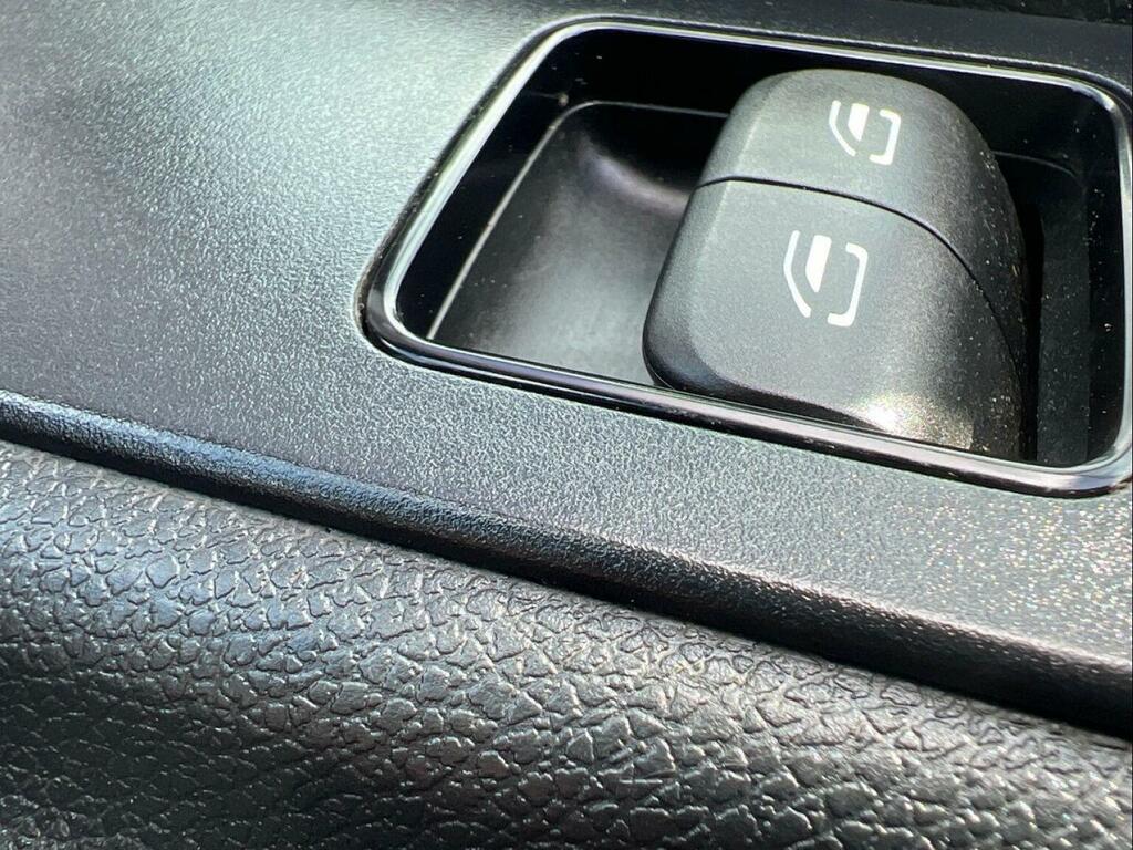 Mercedes-Benz Sprinter 314 Cdi White #15