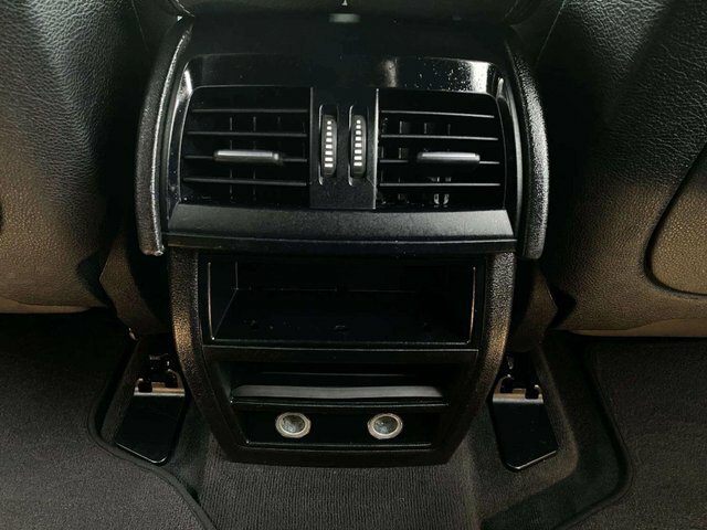 BMW X5  Grey #36