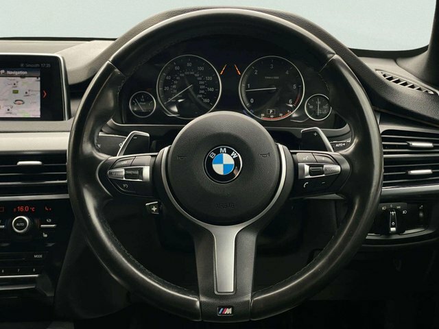 BMW X5  Grey #63