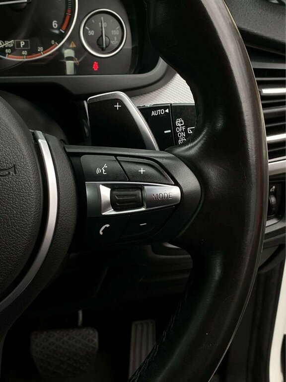 BMW X5  Grey #64