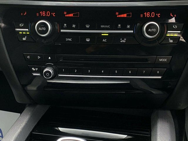 BMW X5  Grey #54