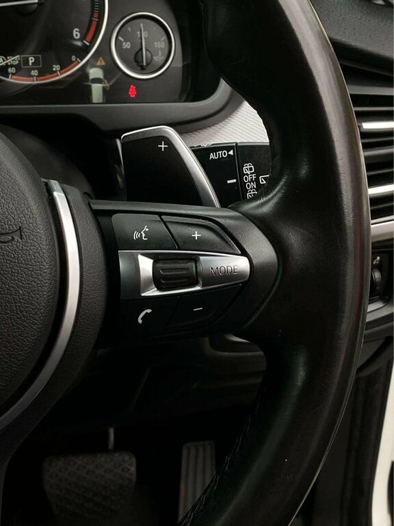 BMW X5  Grey #29