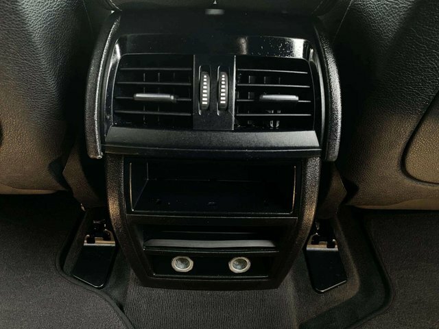BMW X5  Grey #71